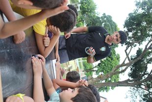 Imagem